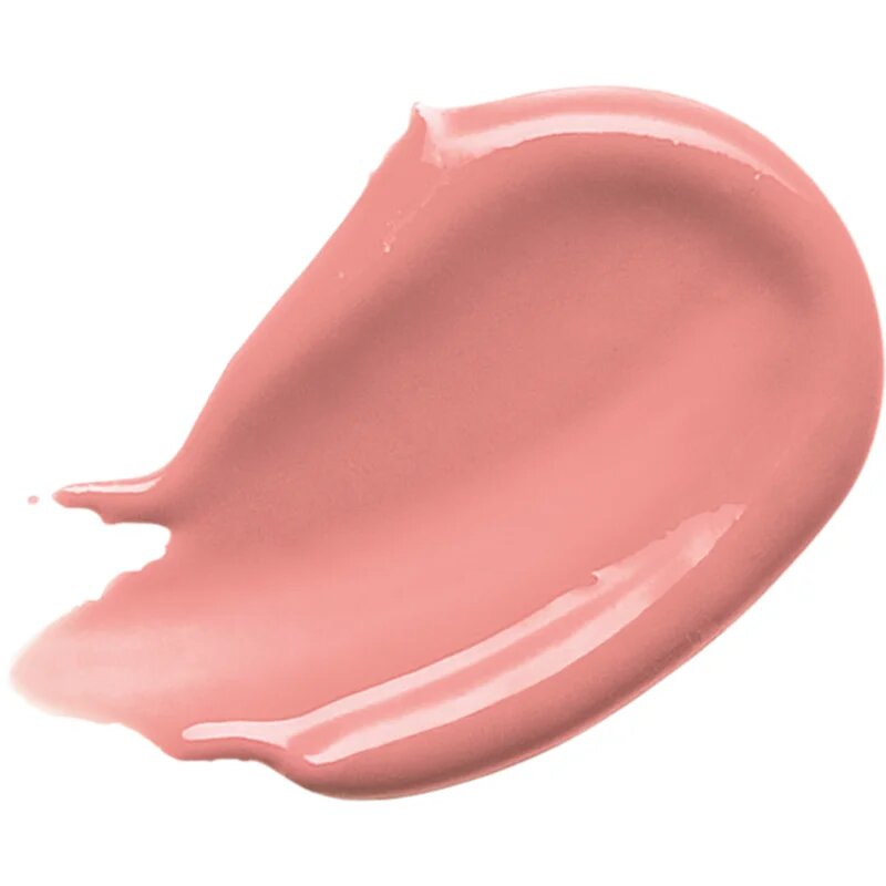 Buxom FULL-ON™ PLUMPING LIP CREAM GLOSS luciu de buze cremos cu efect de crestere culoare White Russian 4.2 g
