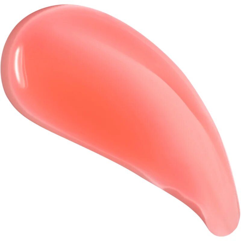 Buxom FULL ON™ PLUMPING LIP OIL Luciu de buze hidratant pentru un volum suplimentar culoare Trixie 5.5 ml