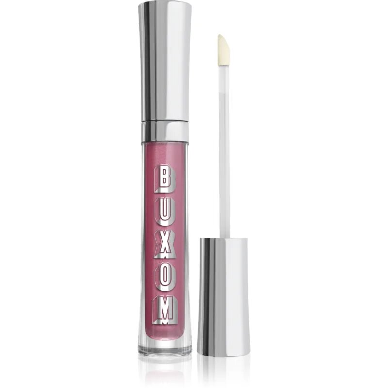 Buxom FULL-ON™ PLUMPING LIP POLISH GLOSS luciu de buze pentru volum culoare Dani 445 ml