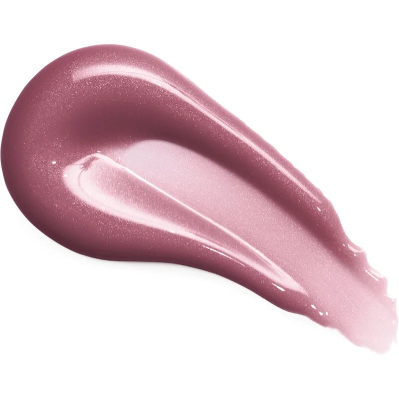 Buxom FULL-ON™ PLUMPING LIP POLISH GLOSS luciu de buze pentru volum culoare Dani 445 ml