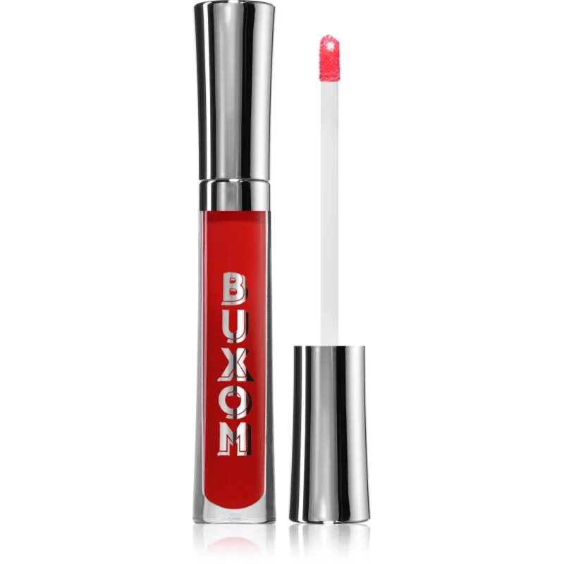 Buxom FULL-ON™ PLUMPING LIP POLISH GLOSS luciu de buze pentru volum culoare Natalie 4.45 ml