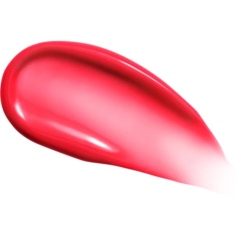 Buxom PLUMP SHOT™ COLLAGEN-INFUSED LIP SERUM luciu de buze pentru un volum suplimentar cu colagen culoare Cherry Pop 4 ml