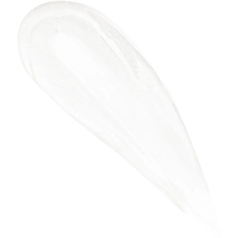 Buxom PLUMP SHOT™ COLLAGEN PEPTIDES ADVANCED PLUMPING LIP SERUM luciu de buze pentru un volum suplimentar culoare Filler 4 ml