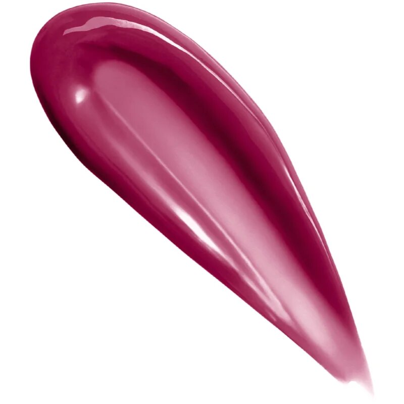 Buxom PLUMP SHOT™ COLLAGEN PEPTIDES ADVANCED PLUMPING LIP SERUM luciu de buze pentru un volum suplimentar culoare SHEER TINTS Plum Power 4 ml