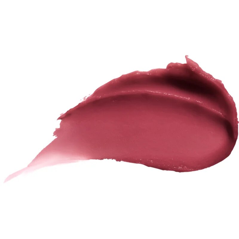 Buxom POWER-FULL PLUMP LIP BALM balsam de buze culoare Dolly Fever 48 g