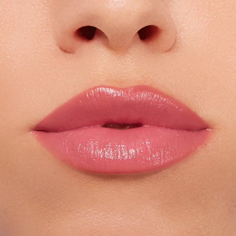 Buxom POWER-FULL PLUMP LIP BALM balsam de buze culoare Dolly Fever 48 g