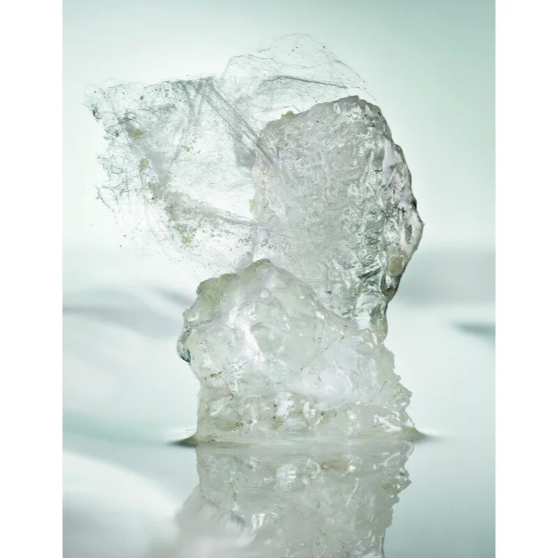 BVLGARI Pour Homme Eau de Toilette pentru bărbați 100 ml