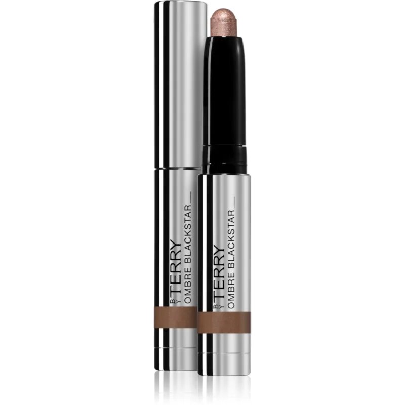 Ombre Blackstar fard de pleoape cremos in creion culoare 0.9 g