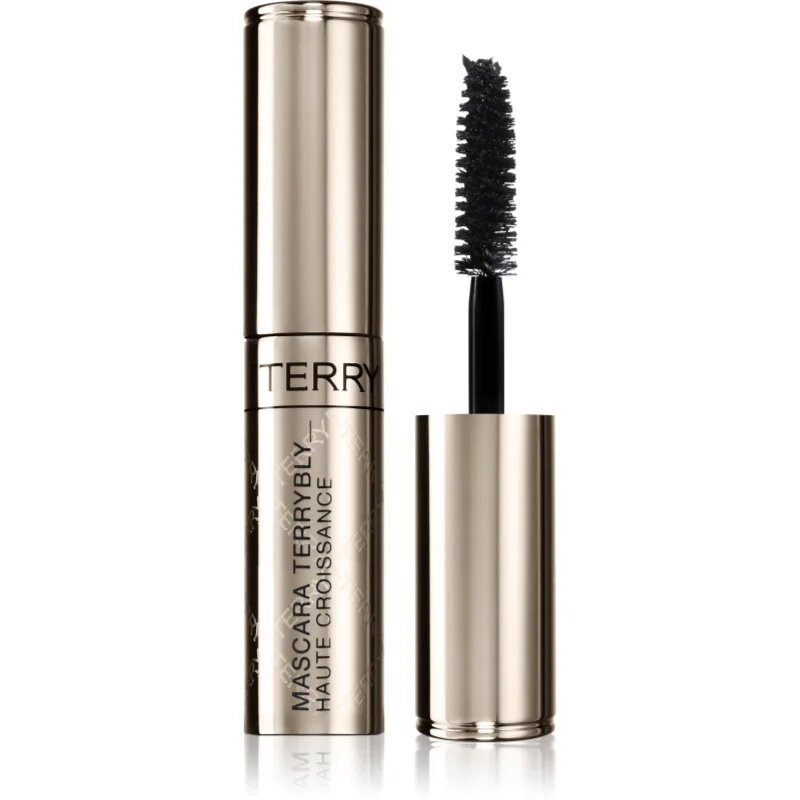 Terrybly Mascara Haute Croissance mascara pentru alungirea si curbarea genelor 4 g