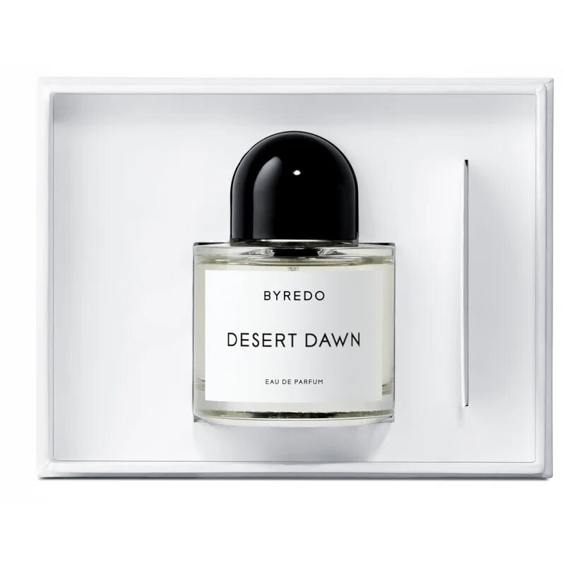 Byredo Desert Dawn Eau de Parfum unisex 100 ml
