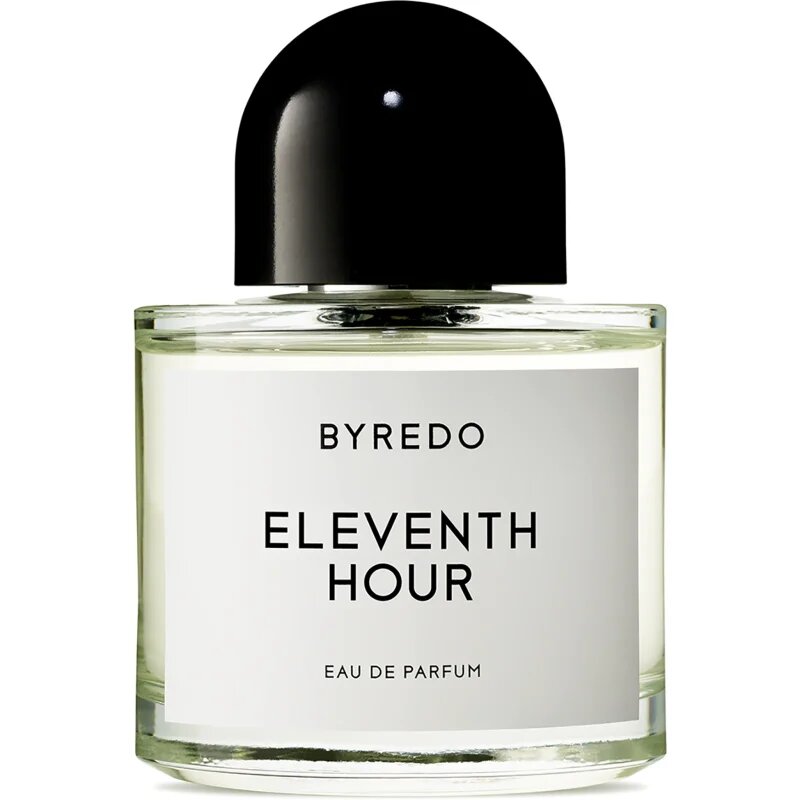 Byredo Eleventh Hour Eau de Parfum unisex 100 ml