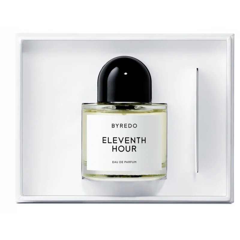 Byredo Eleventh Hour Eau de Parfum unisex 100 ml