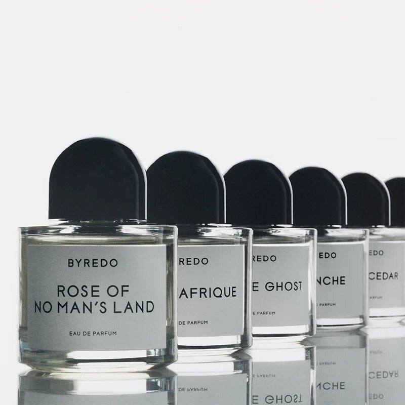 Byredo Eleventh Hour Eau de Parfum unisex 100 ml