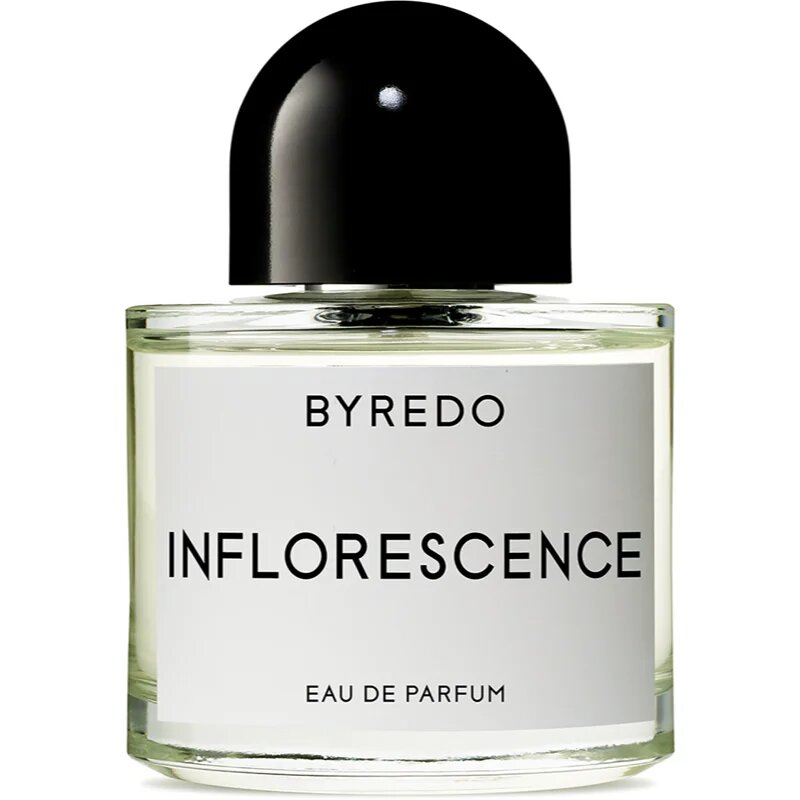 Byredo Inflorescence Eau de Parfum pentru femei 50 ml
