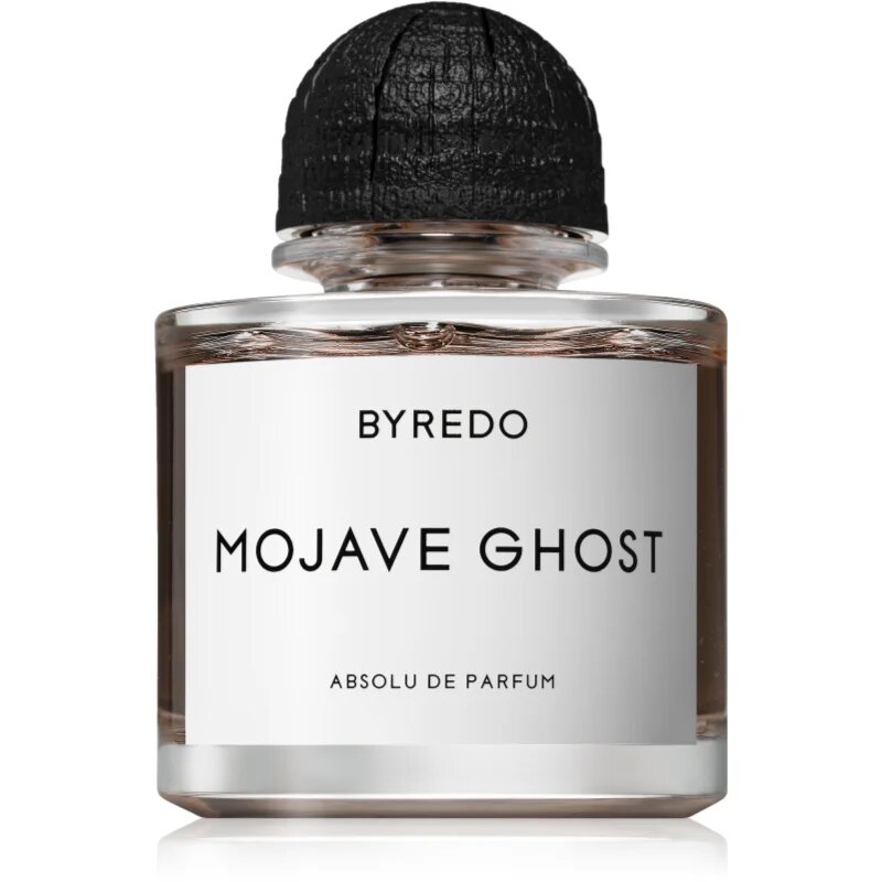Byredo Mojave Ghost Absolu parfum unisex 100 ml