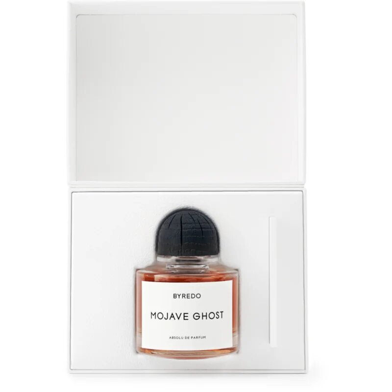 Byredo Mojave Ghost Absolu parfum unisex 100 ml
