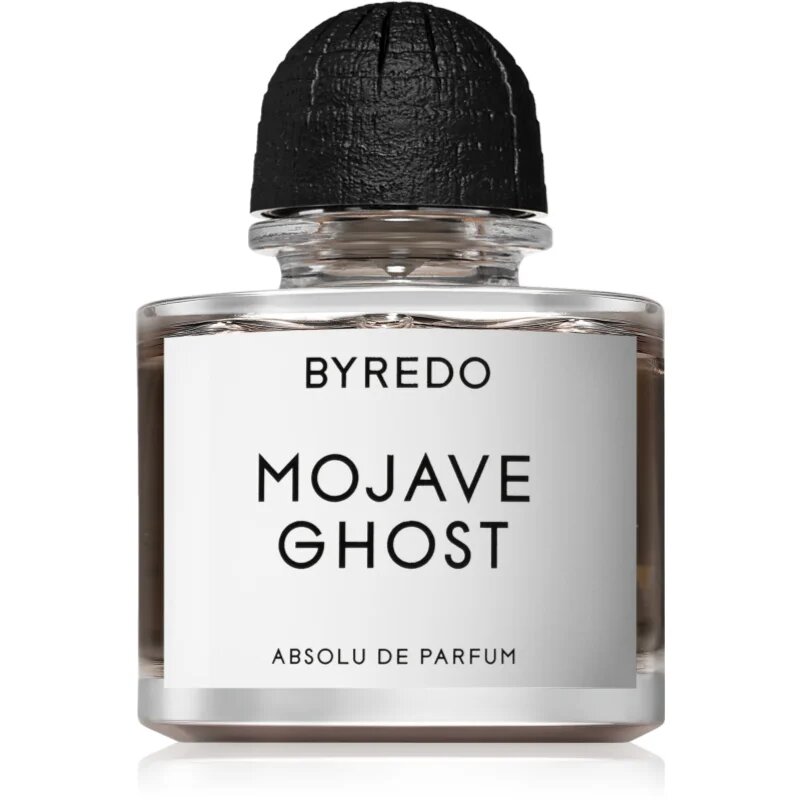 Byredo Mojave Ghost Absolu parfum unisex 50 ml