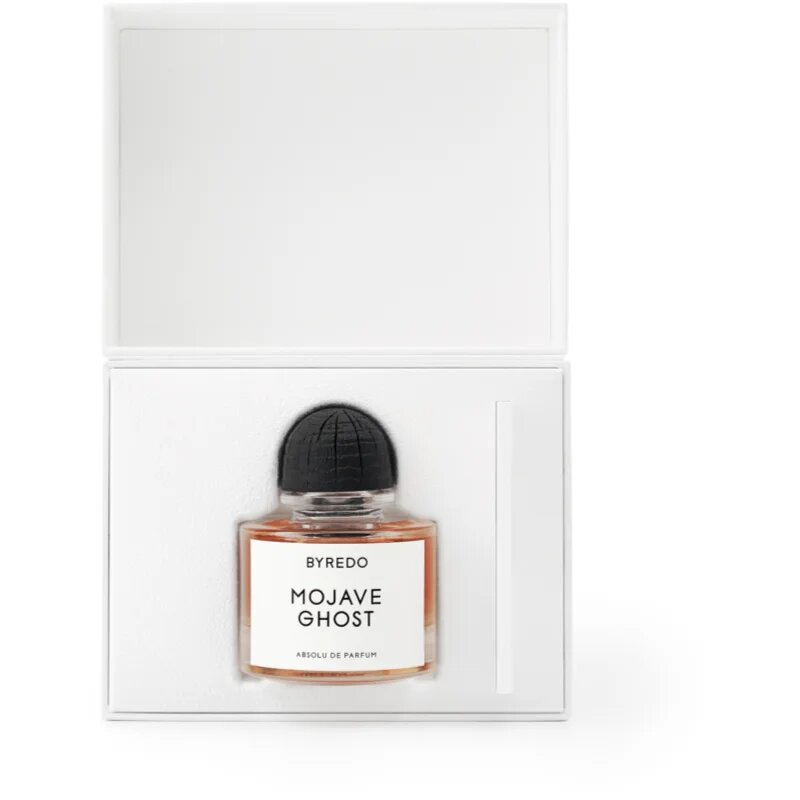 Byredo Mojave Ghost Absolu parfum unisex 50 ml