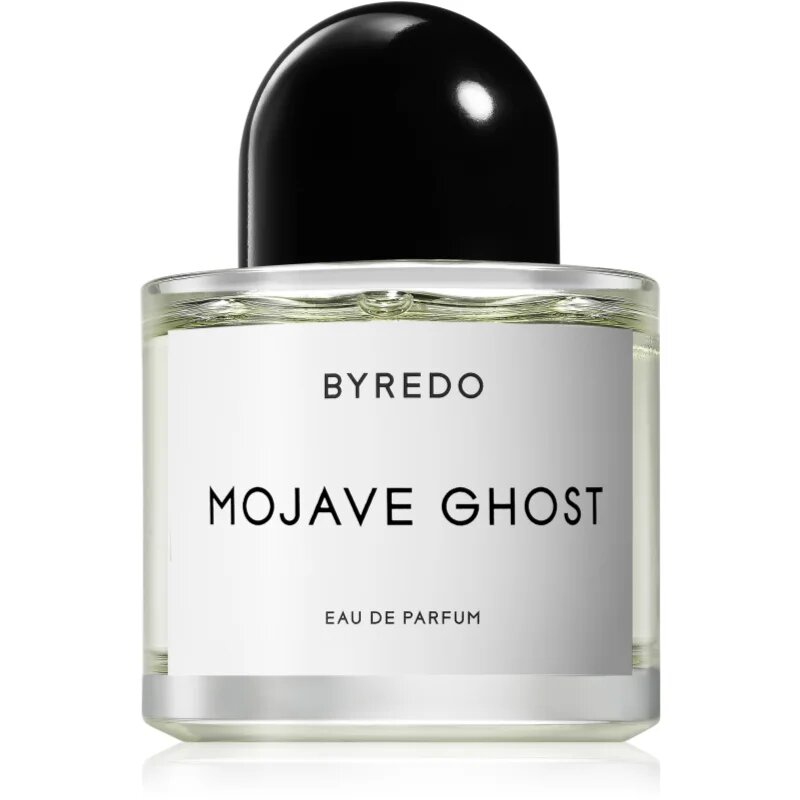 Byredo Mojave Ghost Eau de Parfum unisex 100 ml