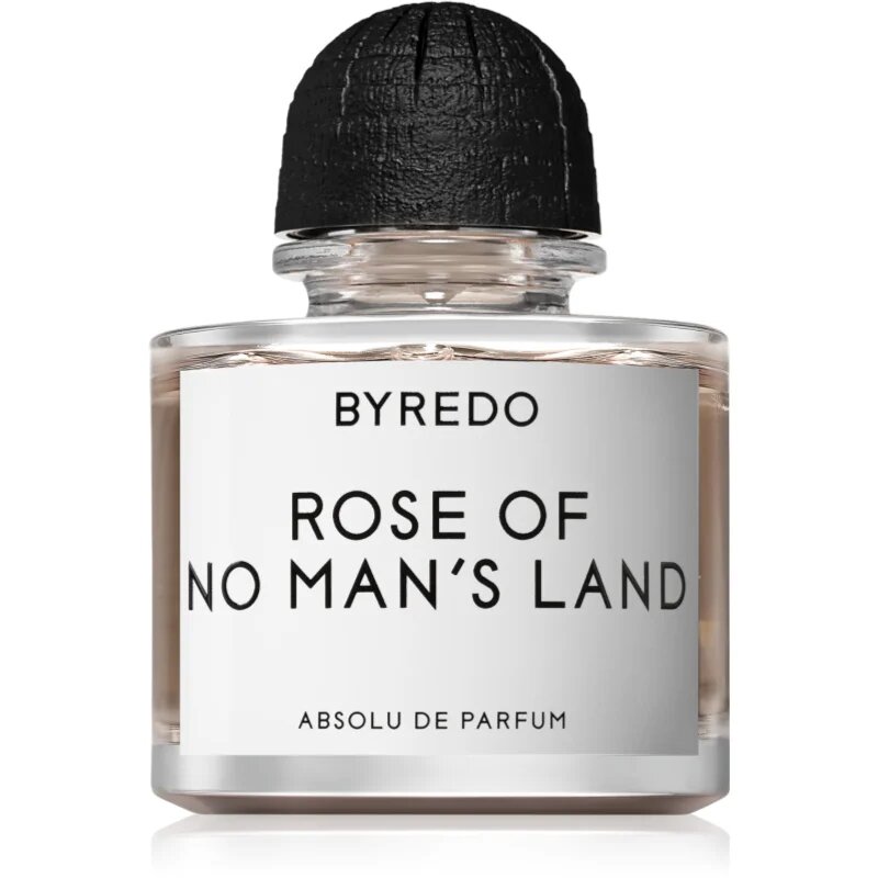 Byredo Rose of No Man´s Land Absolu Eau de Parfum unisex 50 ml