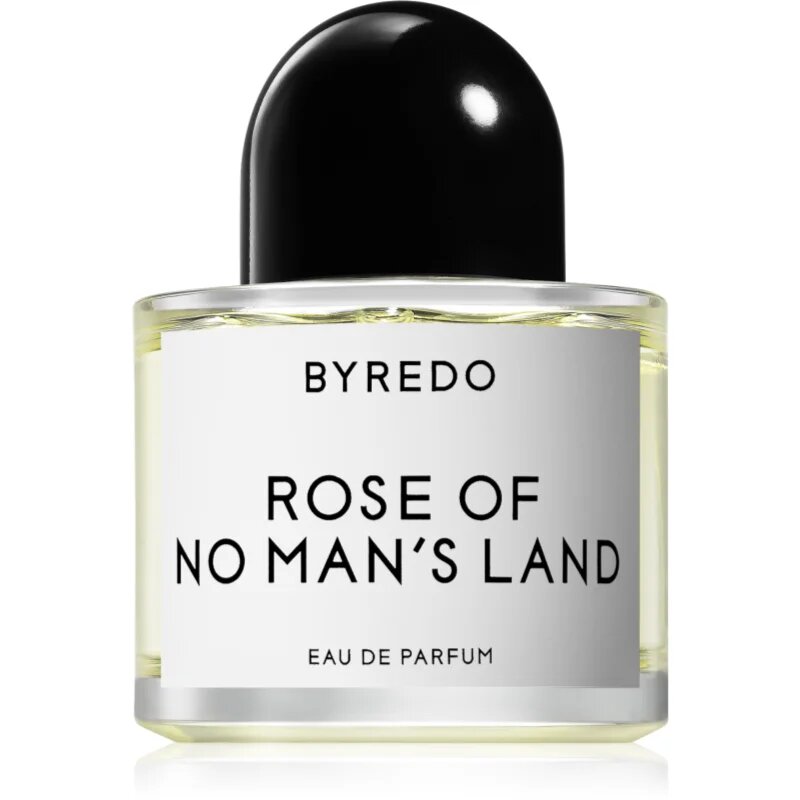Byredo Rose of No Man´s Land Eau de Parfum unisex 50 ml