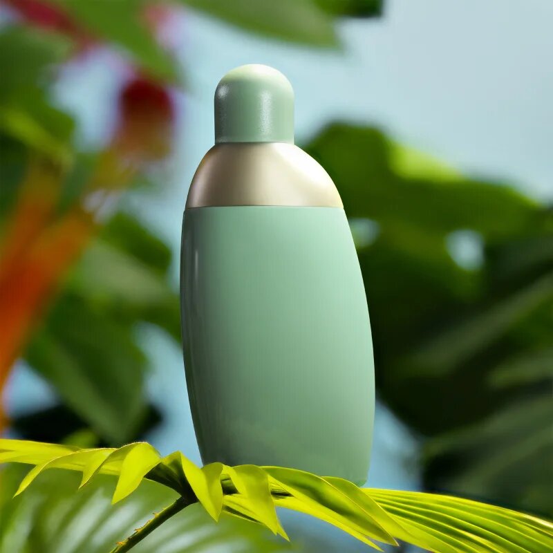 Cacharel Eden Eau de Parfum pentru femei 50 ml
