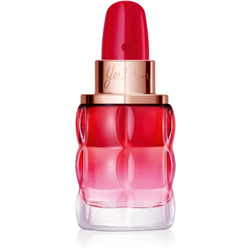 Yes I Am Bloom up Eau de Parfum pentru femei 30 ml