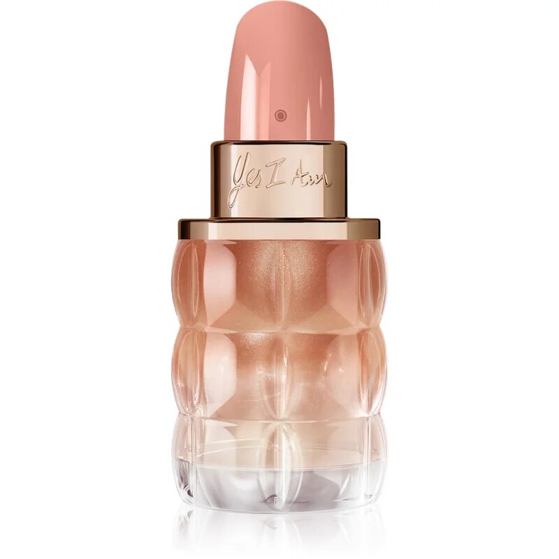 Yes I Am Glorious Eau de Parfum pentru femei 30 ml