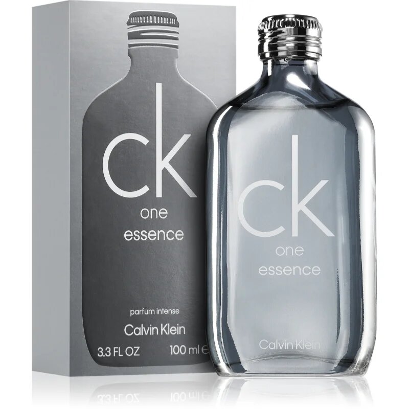 Calvin Klein CK One Essence parfum unisex 100 ml
