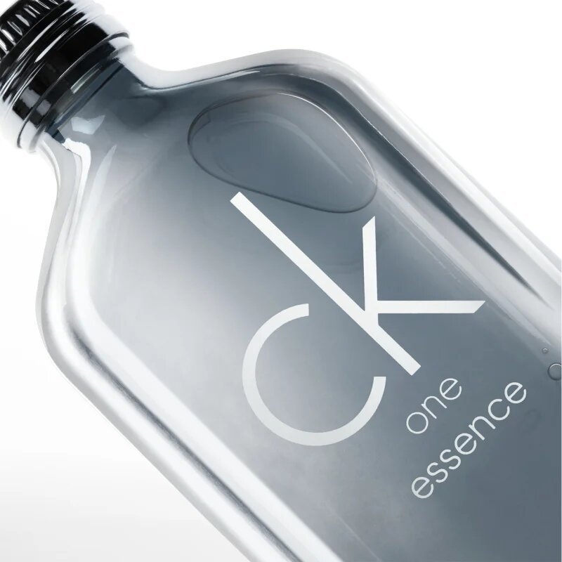 Calvin Klein CK One Essence parfum unisex 200 ml