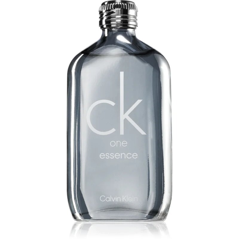 Calvin Klein CK One Essence parfum unisex 50 ml