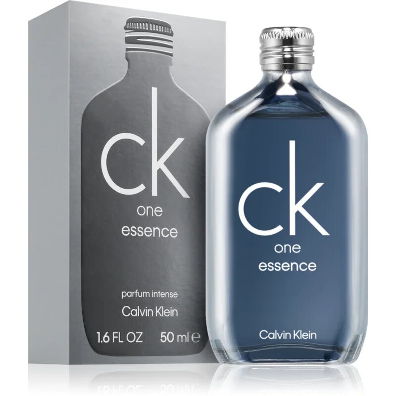 Calvin Klein CK One Essence parfum unisex 50 ml