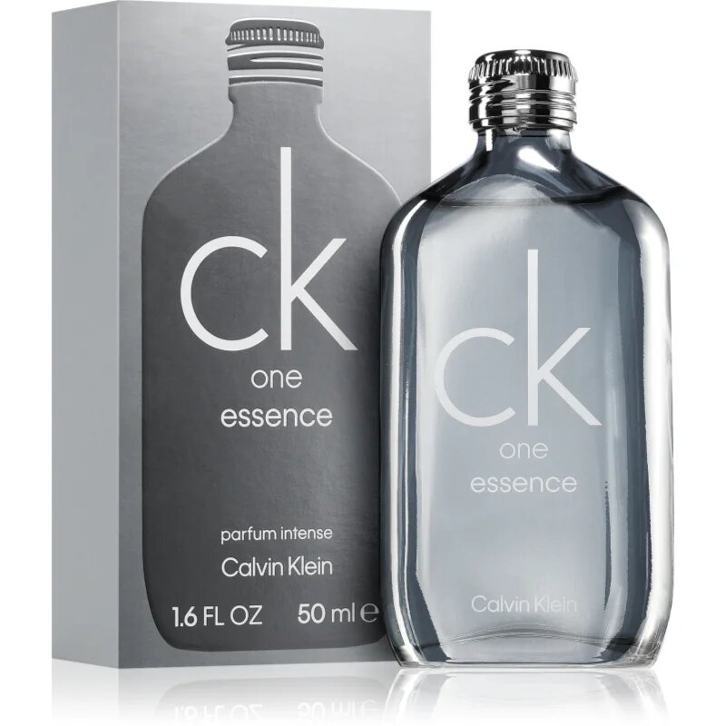 Calvin Klein CK One Essence parfum unisex 50 ml