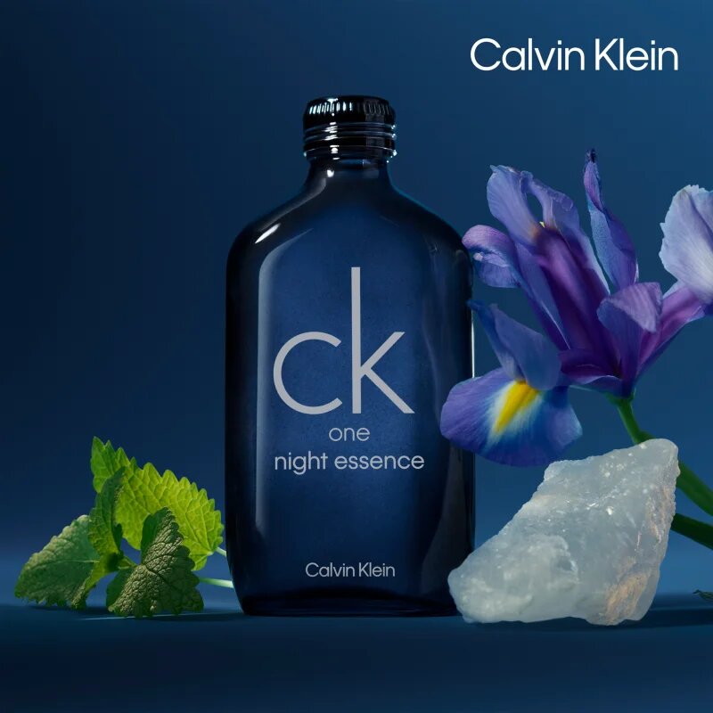 Calvin Klein CK One Night Essence parfum intense unisex 200 ml