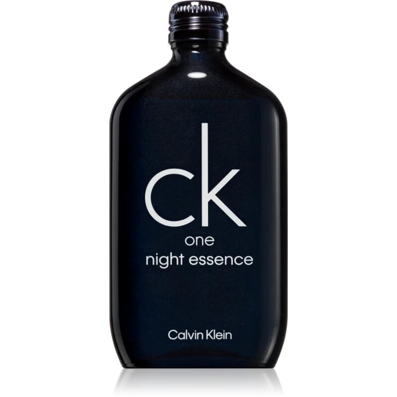 Calvin Klein CK One Night Essence parfum intense unisex 50 ml