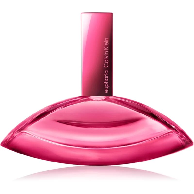 Calvin Klein Euphoria Magnetic Elixir parfum intense pentru femei 30 ml