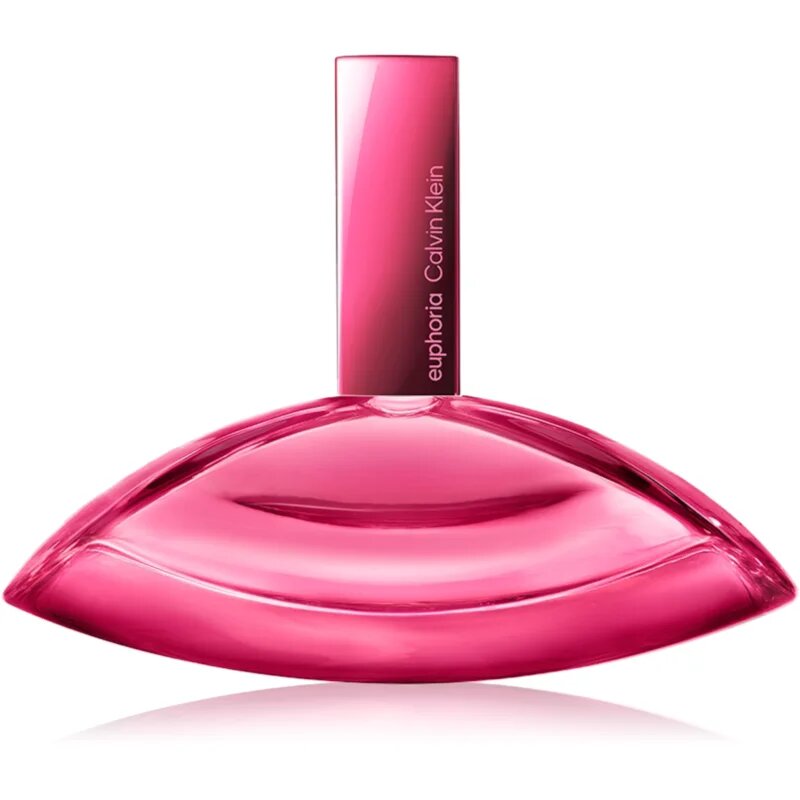 Calvin Klein euphoria magnetic elixir parfum intense pentru femei 50 ml