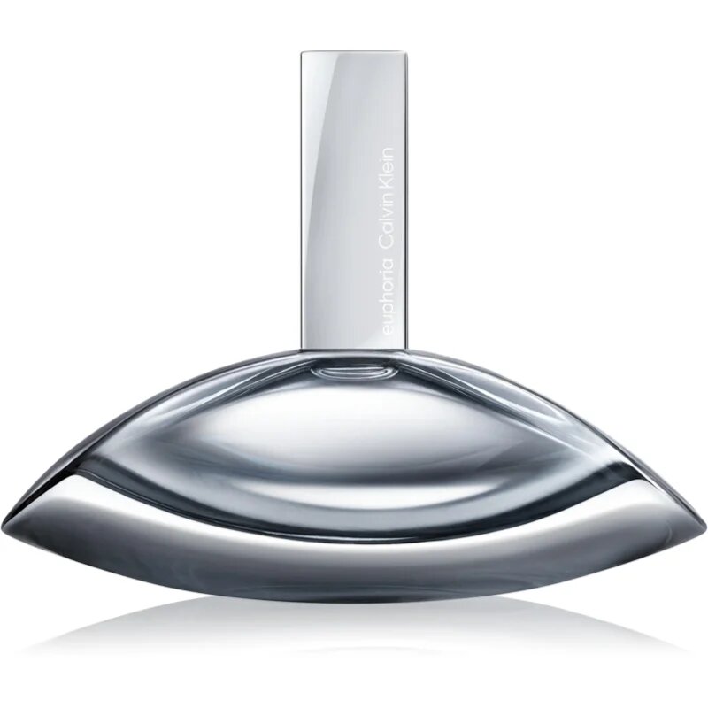 Calvin Klein euphoria signature elixir parfum intense pentru femei 100 ml