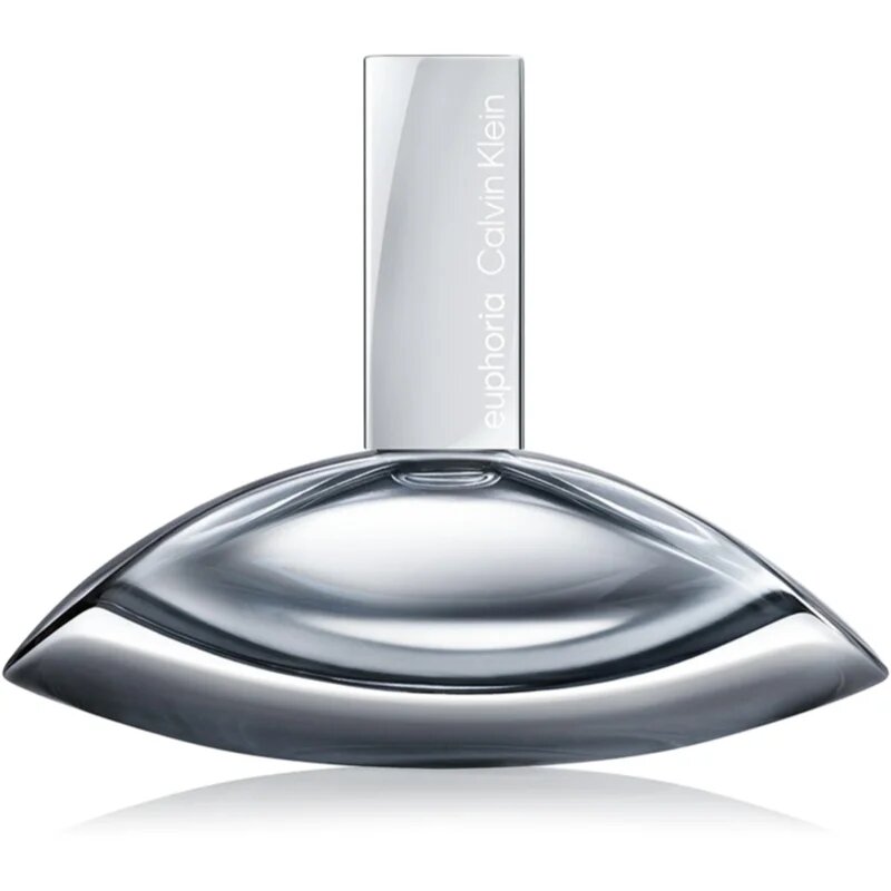 Calvin Klein euphoria signature elixir parfum intense pentru femei 30 ml