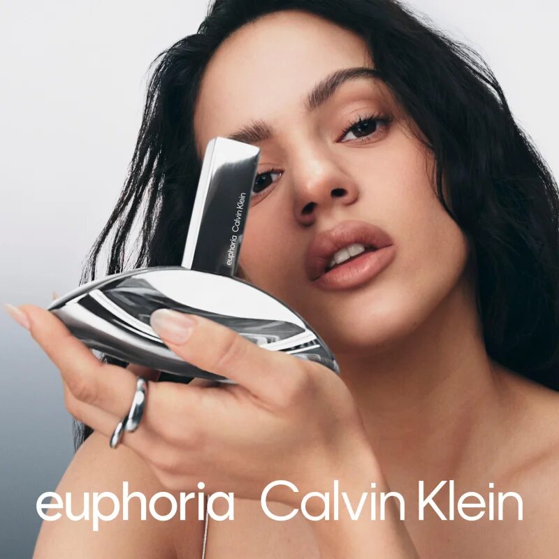 Calvin Klein euphoria signature elixir parfum intense pentru femei 30 ml