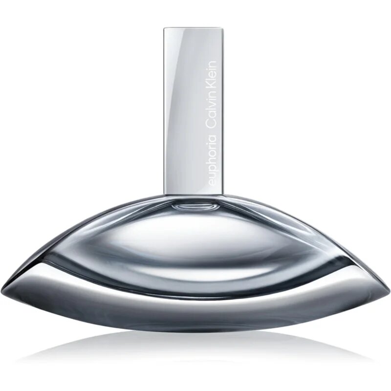 Calvin Klein euphoria signature elixir parfum intense pentru femei 50 ml
