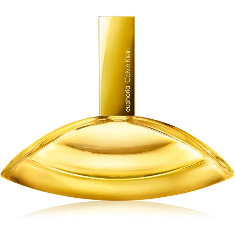 Euphoria Solar Elixir parfum intense pentru femei 50 ml
