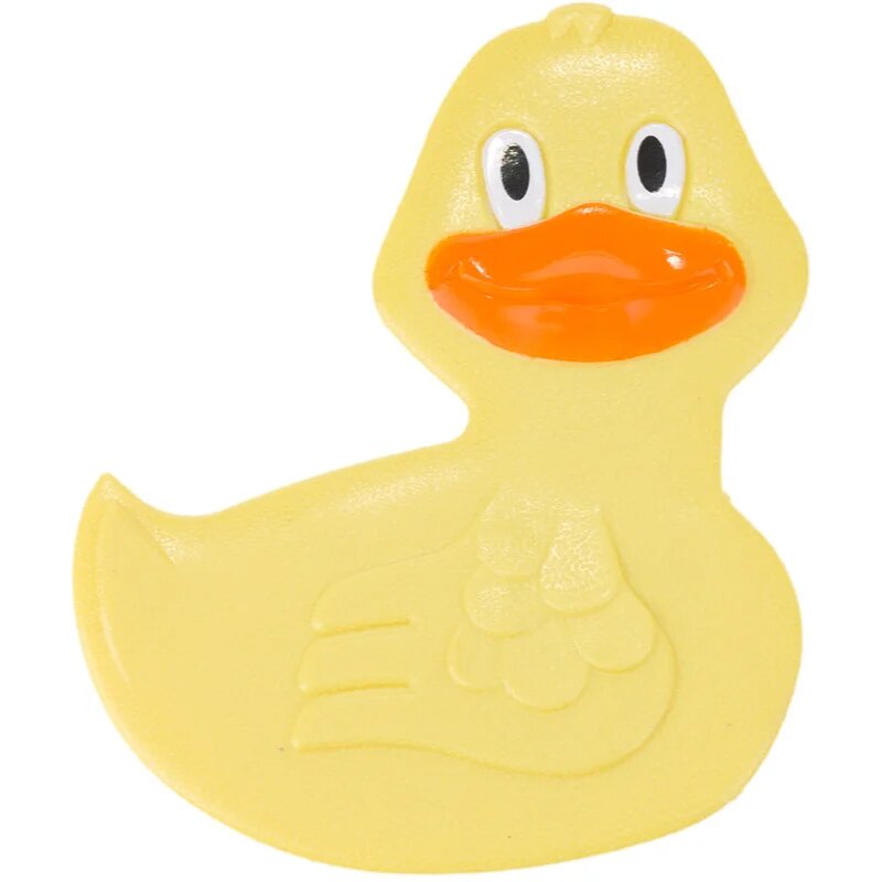 Canpol babies Bath Mini suport antialunecare pentru cadă Mini 5 buc