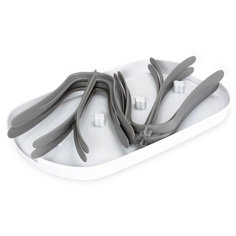 Canpol babies Bottle Drying Rack scurgător pentru sticle I. 1 buc