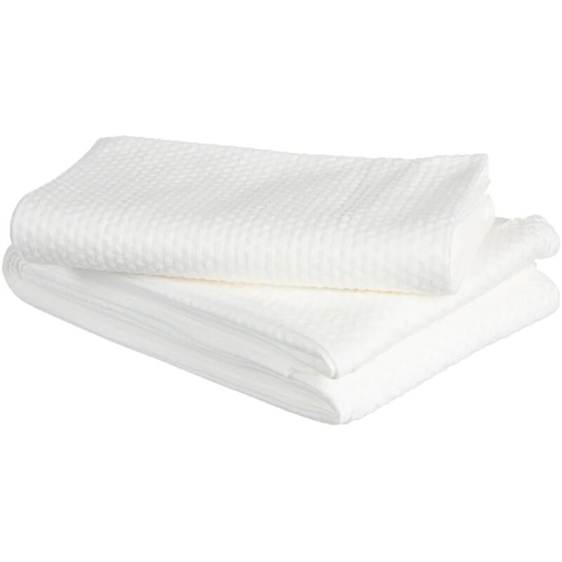 Canpol babies Disposable Towels prosoape de unică folosință 2 buc