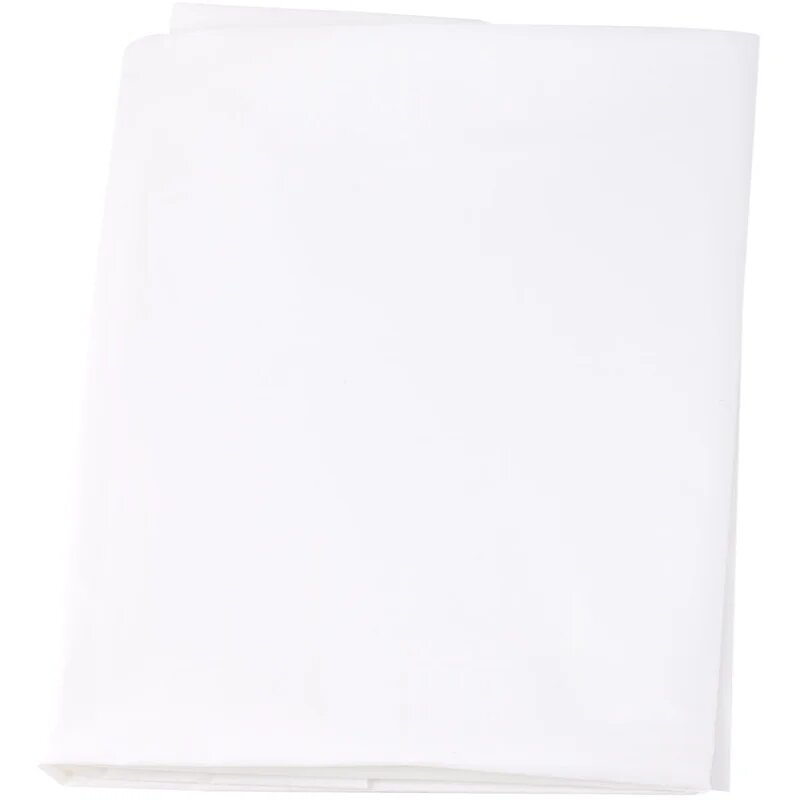 Canpol babies Disposable Underpads suport pentru schimbat scutecele de unică folosință Super Absorbent 10 buc