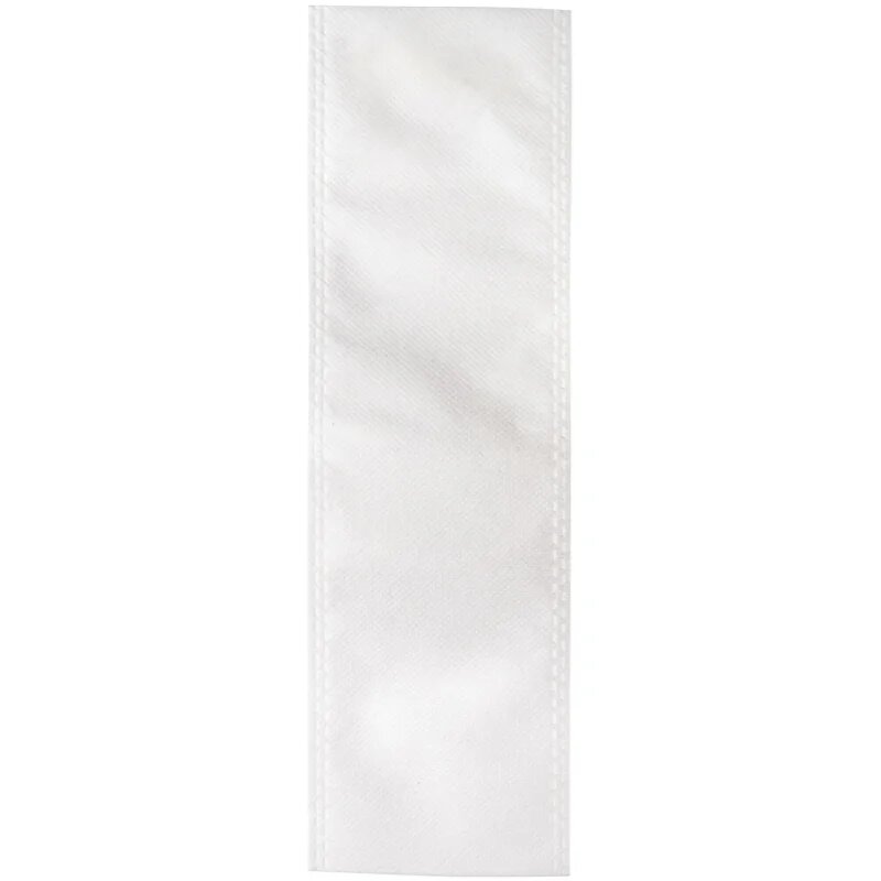 Canpol babies Hot&Cold manșoane sanitare pentru absorbante postpartum 12 buc