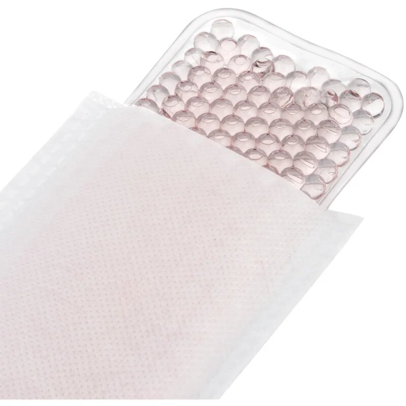 Canpol babies Hot&Cold set pentru mămici