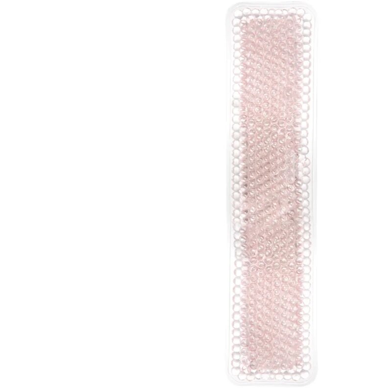 Canpol babies Hot&Cold set pentru mămici