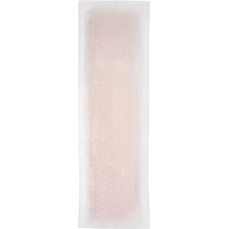 Canpol babies Hot&Cold set pentru mămici
